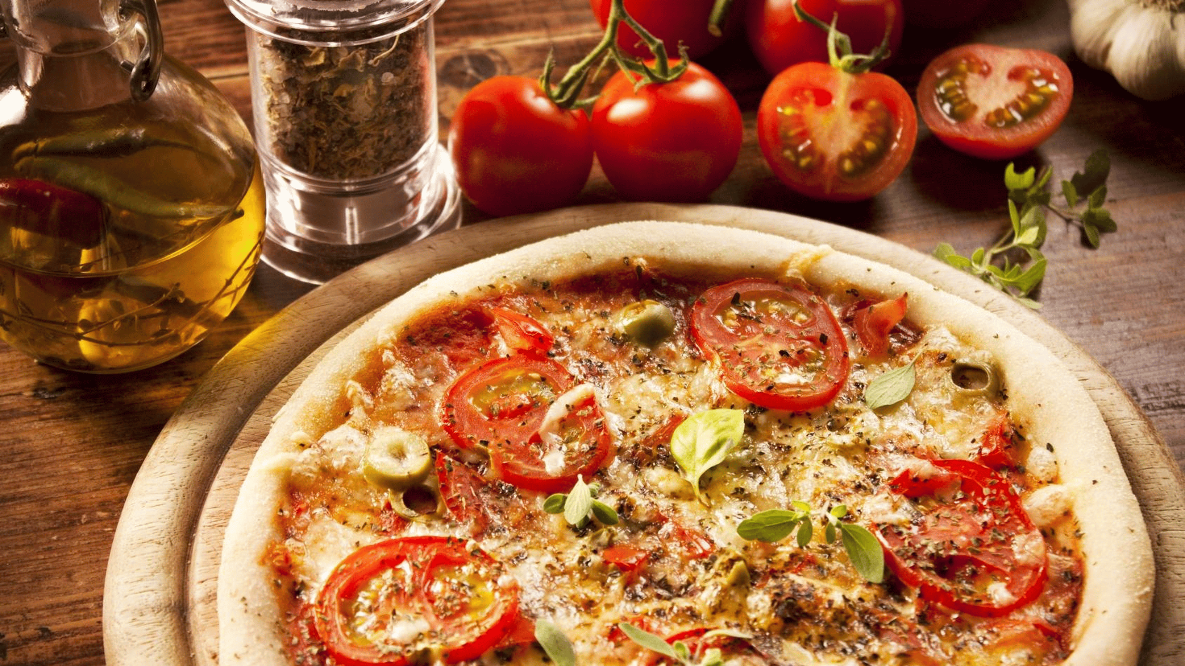 Amore Ristorante Loughrea